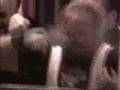 Brent Mikesell world record squat 517,5kg !!!