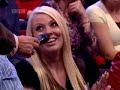 Graham Norton Cooldown With Liz Smith Graham Norton Cooldown With Liz Smith