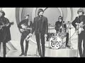 The Byrds - Mr. Tambourine Man Vocals Only