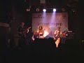 Deveras - Fuzzcas - Seletivas MADA