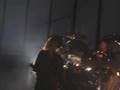 Tokio Hotel Ludiwgshafen