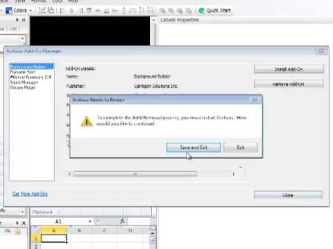 how to patch sap jvm