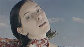 King Princess - Pussy Is God