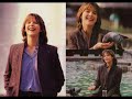 Sophie-Marceau-la-pi