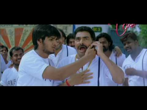 yuvatha, nikhil, aksha, phone comedy, entertainment, comedy, puri jagannadh, pawan kalyan, fun, vinodam, comedy scenes, telugu comedy scenes, tv shows, short film