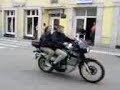 Moto Livno