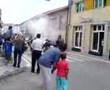 Moto Livno
