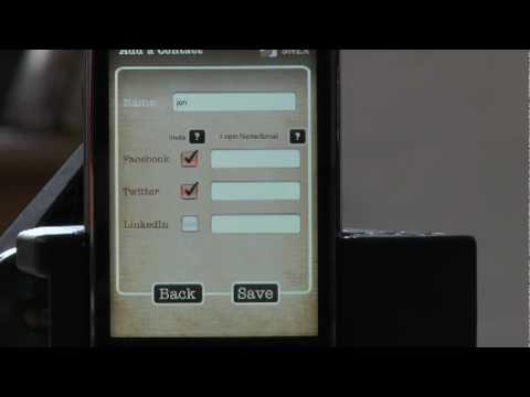 YouTube Preview Image