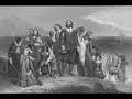 The REAL Pilgrims Story - First Socialism Experiment FAILS The REAL Pilgrims Story - First Socialism Experiment FAILS