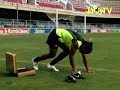 boomeran ronaldinho