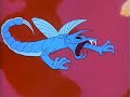 Space Ghost - 03 - Nightmare Planet Space Ghost - 03 - Nightmare Planet