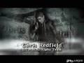resident-evil-traile