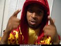 2XL - DJ UNK DROP