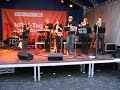 Mr Stringer by Miss Marple´s Revival Band, NRW Tag Paderborn