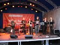 Mr Stringer by Miss Marple�s Revival Band, NRW Tag Paderborn