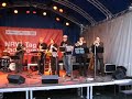 Mr Stringer by Miss Marple´s Revival Band, NRW Tag Paderborn