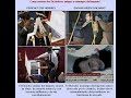 Como mueren los Dictadores amigos y enemigos del imperio? Como mueren los Dictadores amigos y enemigos del imperio?
