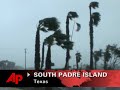 dolly pummels texas gulf coast