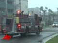 dolly pummels texas gulf coast