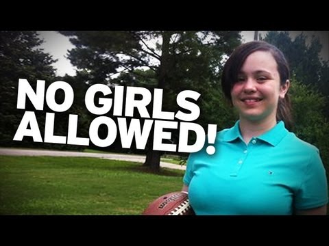 12yo