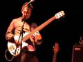videos de Alain Caron