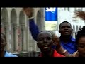 Nzambe na bomoï - Echos d\ Nzambe na bomoï - Echos d\