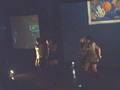Idol Project - So Hot Wonder Girls)