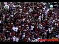 Colon 1 Godoy Cruz 0 - Torneo Apertura 2009