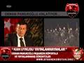 KAN UYKUSU BELGESELİ YAYINLANMAYAN GORUNTULER 4