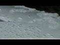 videos de Exige S - Beading Video