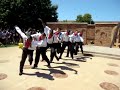 ODPHI MU YARD SHOW ODPHI MU YARD SHOW