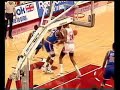 Kobe Bryant VS Michael Jordan ( SFIDA NBA )