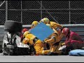 F1, Robert Kubica