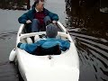 WInsome Docking WInsome Docking