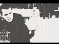 Antenna - Suie Paparude breakdown (Pentru inimi beat) Manele-Gratis.net