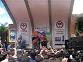 fonseca-cantando-paraso-en-el-tecnolgico-del-sur.html