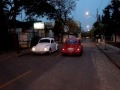 Fusca itamar.wmv