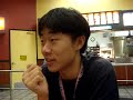 Barbecue Surprise part.03