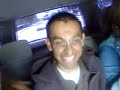 HAppy Birthday Derrion HAppy Birthday Derrion