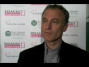 TripAdvisor CEO Stephen Kaufer on staying 1 step ahead