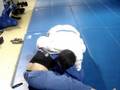 savio jiu jitsu