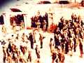 videos de Sikh Genocide Project: Third Sikh Holocaust, Part 2 (Invasion of the Golden Temple)