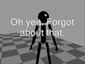 stickman rumble2