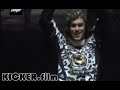 V�deo X Games 14 MotoX (FMX) Best Trick (Loza Lusk Potter) High Quality