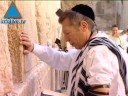 Infolive.Tv- Gaydamak en route pour la Knesset Infolive.Tv- Gaydamak en route pour la Knesset
