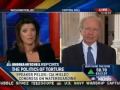 videos de Lieberman: Pelosi 