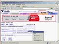 Curso de DreamWeaver 17