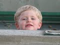 Zayde & Ramo @ the Park