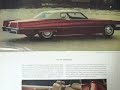 1970 cadillac