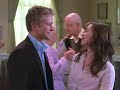 Gilmore Girls DVD- sn. 6 - "dance class"